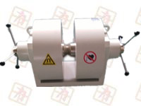 PEM-3020強磁場電磁鐵發(fā)生器 磁場熱處理 取向電磁