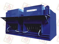 pem-1002mp磁場電磁鐵發(fā)生器 磁場熱處理 取向電磁
