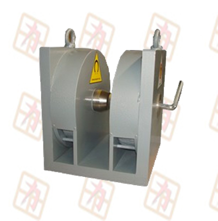 PEM-40小U型磁場電磁鐵發(fā)生器