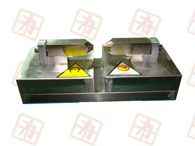 PEM-1002小型磁場電磁鐵發(fā)生器