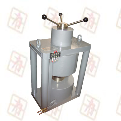 PEM-1510磁場電磁鐵發(fā)生器