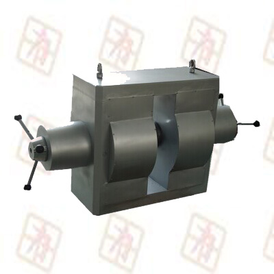 PEM-1511大型磁場電磁鐵發(fā)生器