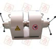 PEM-8005SH磁場電磁鐵