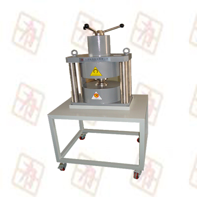 PEM-6008L立式磁場發(fā)生器