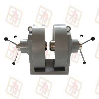 PEM-5005H磁場電磁鐵發(fā)生器