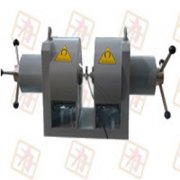 PEM-5005型磁場電磁鐵發(fā)生器