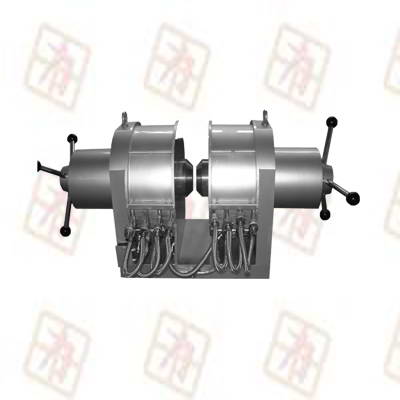 PEM-5005A型磁場電磁鐵發(fā)生器