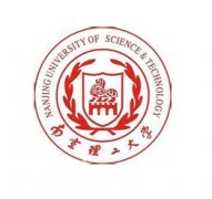 南京理工大學