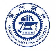 上海交通大學