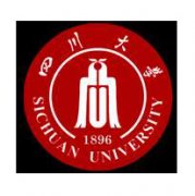 四川大學